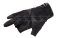 Перчатки Norfin Angler 703057 разм.XL